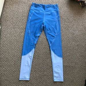 Vie active yoga pants